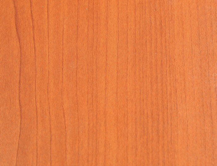 Μελαμίνες alfa wood, σειρά classic, 044