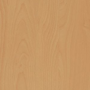 Μελαμίνες castamonou, σειρά "ξύλινη επένδυση", 303