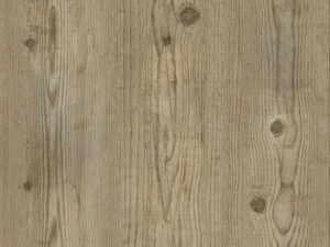 Μελαμίνες alfa wood, σειρά natural, 7102