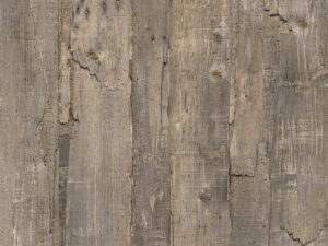 Μελαμίνες alfa wood, σειρά natural, 7202