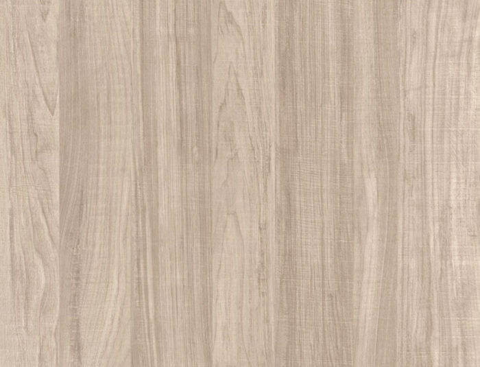 Μελαμίνες alfa wood, σειρά natural, 8002