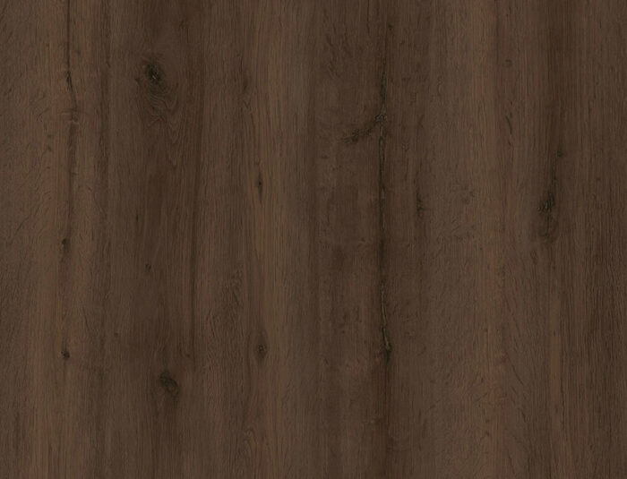 Μελαμίνες alfa wood, σειρά natural, 8202
