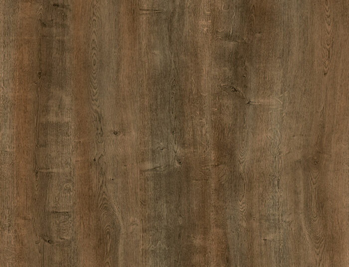 Μελαμίνες alfa wood, σειρά natural, 9002