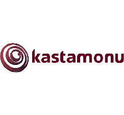 Kastamonou