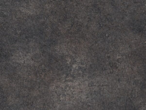 πάγκοι cms, 02F