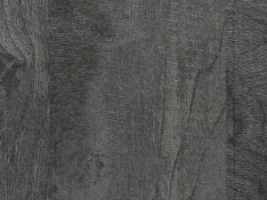 πάγκοι cms, 05R