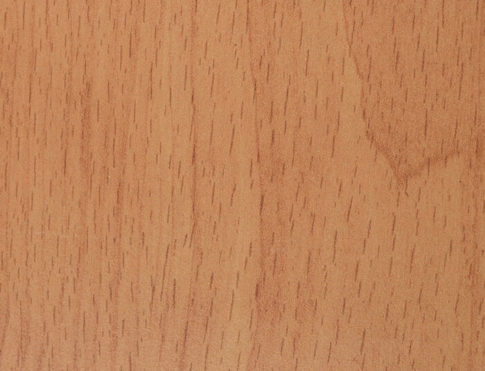 Μελαμίνες alfa wood, σειρά classic, 084