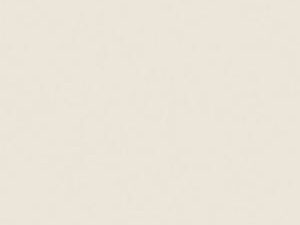 Μελαμίνες castamonou, σειρά "μονόχρωμα", 104