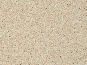 πάγκοι cms, 1090