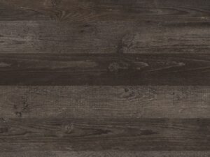 πάγκοι alfawood, 10L