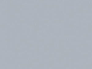 Μελαμίνες castamonou, σειρά "μονόχρωμα", 116