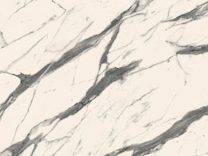 πάγκοι alfawood, 12L