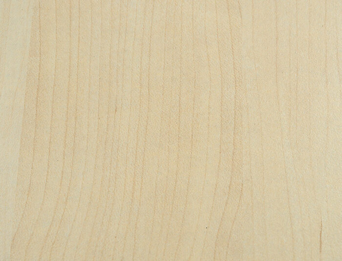 Μελαμίνες alfa wood, σειρά classic, 151