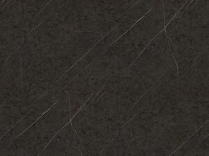 πάγκοι alfawood, 15L