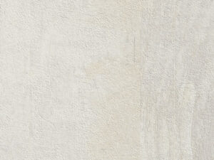 πάγκοι cms, 15R