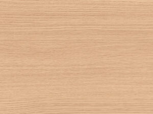 Μελαμίνες alfa wood, σειρά superior, 173