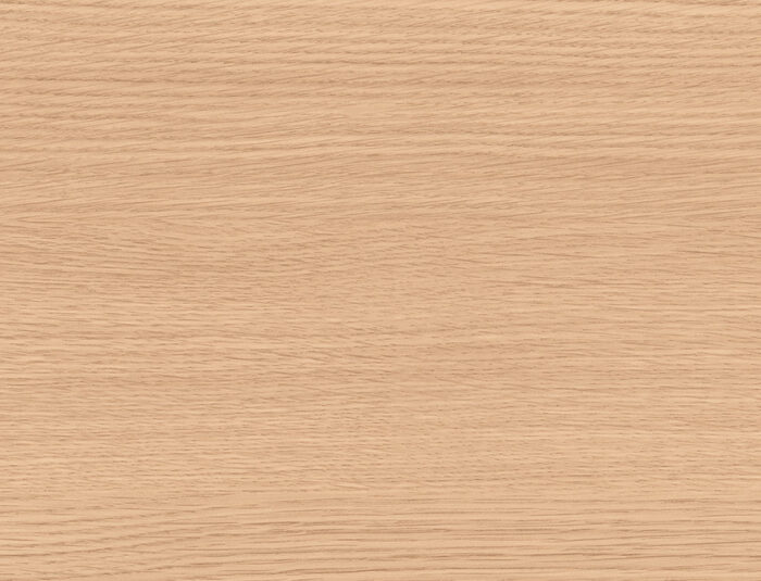 Μελαμίνες alfa wood, σειρά superior, 173
