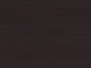 Μελαμίνες alfa wood, σειρά superior, 174