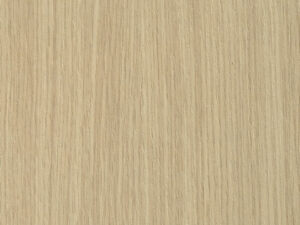 πάγκοι cms, 1K4