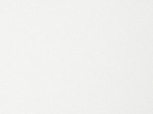 πάγκοι cms, 1TF