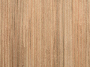 Μελαμίνες alfa wood, σειρά superior, 201