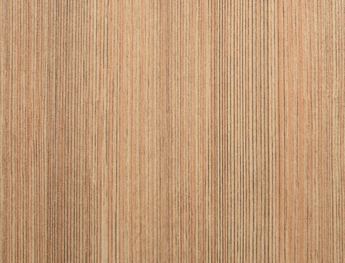 Μελαμίνες alfa wood, σειρά superior, 201
