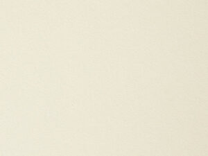 πάγκοι cms, 204