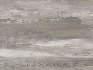 πάγκοι alfawood, 23L