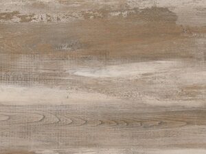 πάγκοι alfawood, 24L