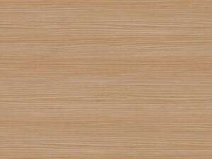 Μελαμίνες alfa wood, σειρά superior, 2802