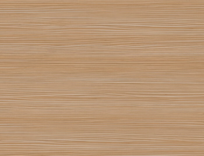 Μελαμίνες alfa wood, σειρά superior, 2802