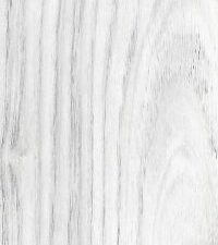 Μελαμίνη akritas, σειρά standard, 2808-p10