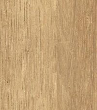 Μελαμίνη akritas, σειρά standard, 2814-p10