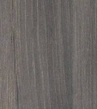 Μελαμίνη akritas, σειρά standard, 2815-p10