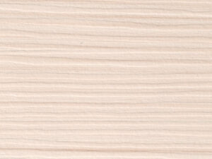 Μελαμίνες alfa wood, σειρά superior, 2902