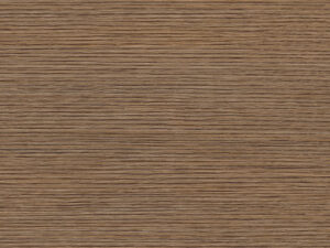 Μελαμίνες alfa wood, σειρά superior, 3002