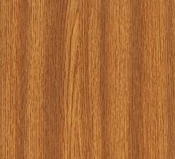 Μελαμίνη akritas, σειρά standard, 302