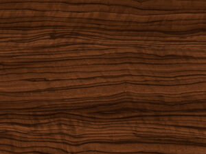 Μελαμίνες alfa wood, σειρά superior, 307