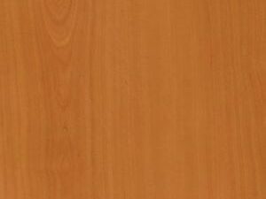 Μελαμίνες castamonou, σειρά "ξύλινη επένδυση", 308