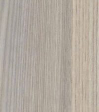 Μελαμίνη akritas, σειρά standard, 3091-p8-p6