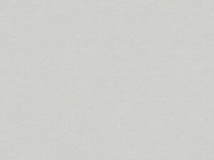 πάγκοι alfawood, 30L