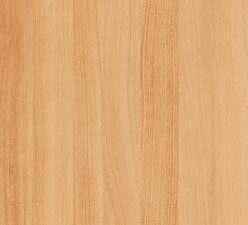 Μελαμίνη akritas, σειρά standard, 311