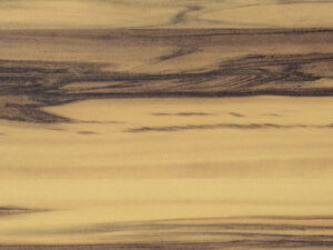 πάγκοι cms, 3117