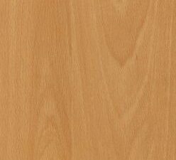 Μελαμίνη akritas, σειρά standard, 312