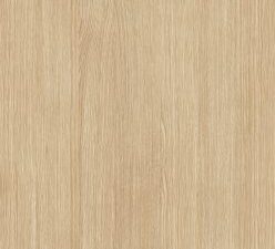 Μελαμίνη akritas, σειρά standard, 314