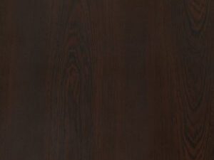 Μελαμίνες castamonou, σειρά "ξύλινη επένδυση", 316