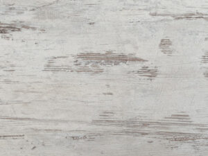 πάγκοι cms, 3167