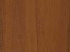 Μελαμίνες castamonou, σειρά "ξύλινη επένδυση", 318