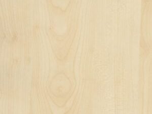 Μελαμίνες castamonou, σειρά "ξύλινη επένδυση", 319