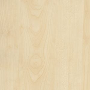 Μελαμίνες castamonou, σειρά "ξύλινη επένδυση", 319